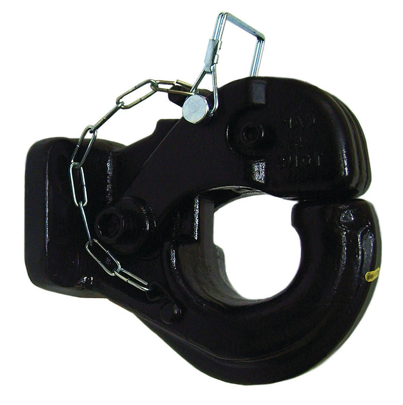 11618, Pintle Hook 5 Ton