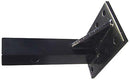 11630, Pintle Mount 11-1/4" x 12-1/2"