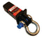 11693, Shackle Ball Mount