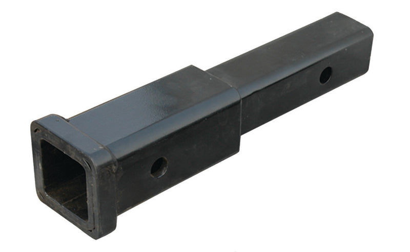 11789, Hitch Adaptor, 8-1/2