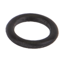 12717, O-RING FOR SCREW HEAD -EPDM