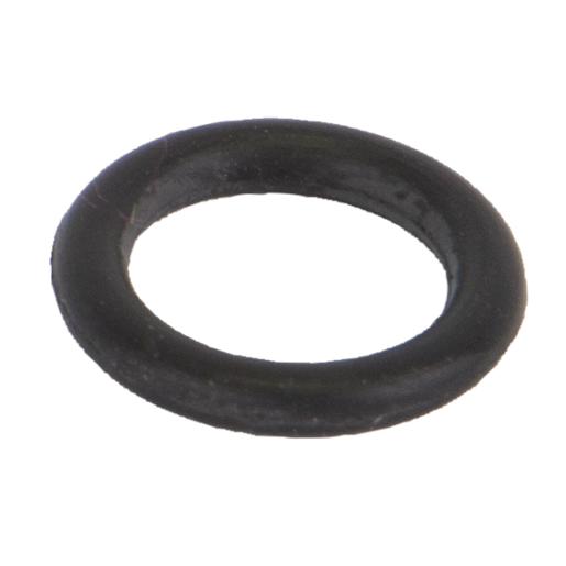 12717, O-RING FOR SCREW HEAD -EPDM
