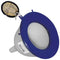 13019, Funnel Anti-Splash 9" Diameter