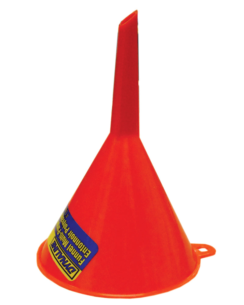 13504, Funnel Multi-Purpose 4" Diameter