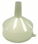 13510, Funnel Multi-Purpose 10" Diameter