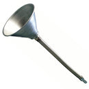 14014, Metal Transmission Funnel 6-1/2" Diameter