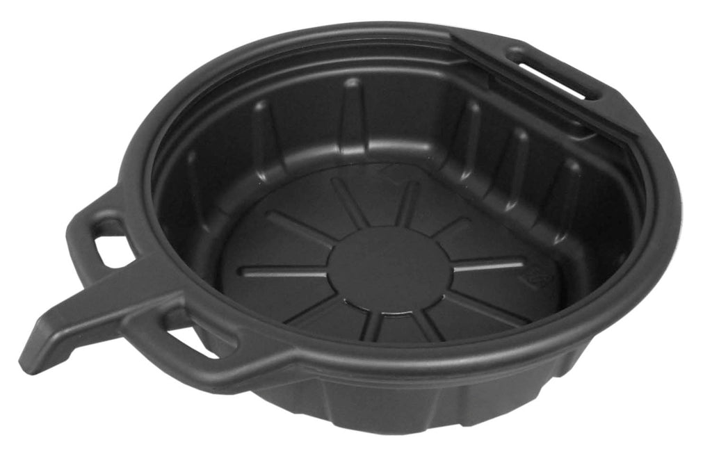 DYN- 14022, DRAIN PAN - 16 LITRES – Saskatoon Agri-Auto Parts Inc.