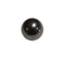 20460-05, BALL - FLOW INDICATOR-1/2" STAINLESS STEEL 302