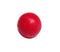 20460-07, BALL - FLOW INDICATOR-RED CELCON
