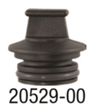 20529-00, PLUG ASSY - ORS