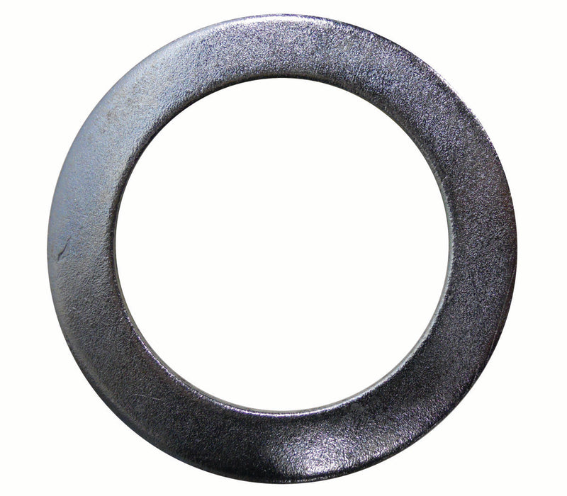 22711, Machine Bushing M-28-L