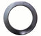 22717, Machine Bushing M-34-L