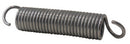 24001, Extension Spring C-1 - 2/pkg 1-1/2 L x 1/8 OD x .015 Wire