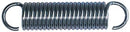 24005, Extension Spring C-5 - 2/pkg 1-1/2 L x 5/32 OD x .020 Wire