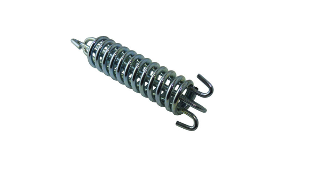 24900, 4001 DRAWBAR SPRING 7-3/4 L X 1-9/16 OD X.227 WIRE – Saskatoon ...