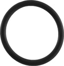 25160-02, O-RING, BUNA N