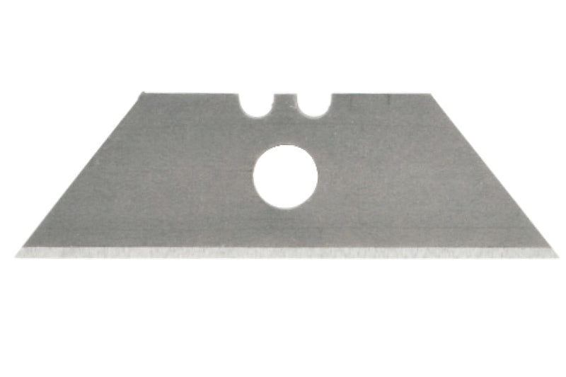 2554405, Blade Utility 2 notch 10/pkg