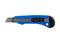 2558067, Heavy Duty Cutter Blue