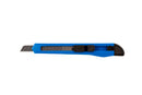 2558130, Cutter Standard Duty Blue