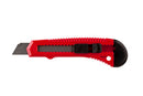 2558228, Economy Cutter - Red