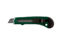 2558229, Economy Cutter Green