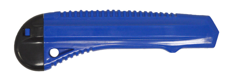 2558230, Economy Cutter Blue