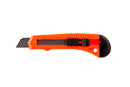 2558232, Economy Cutter Orange