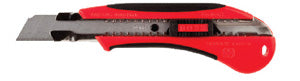 2562600, Ergo KL Cutter with Serrated Blade