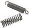 26001, 5/32 x 1-7/8 Extension Spring