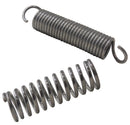 26005, 1/2 x 2-5/16 Extension Spring