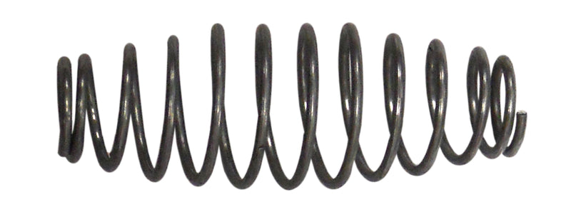 26012, 7/16 - 11/16 x 2 Barrel Compression Spring