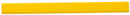 33810, 15mm Carpenter Pencil Yellow