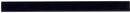 33870, 15mm Carpenter Pencil BLACK