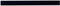 33870, 15mm Carpenter Pencil BLACK