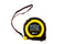 38425, 25' SAE Tape Measure Nylon Coat