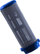 40250-00, NOZZLE STRAINER ASSY - SNAP-IN C/J, 50 MESH