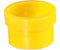 40285-02, PRE-ORIFICE,R80-02, YELLOW