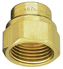 QJ4676-1/8-NYR, ADAPTER