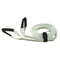 50915, Recovery Strap 1" x 15', White, 10000lbs