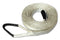 50937, Heavy Duty Recovery Strap 4x30' - 2 Ply