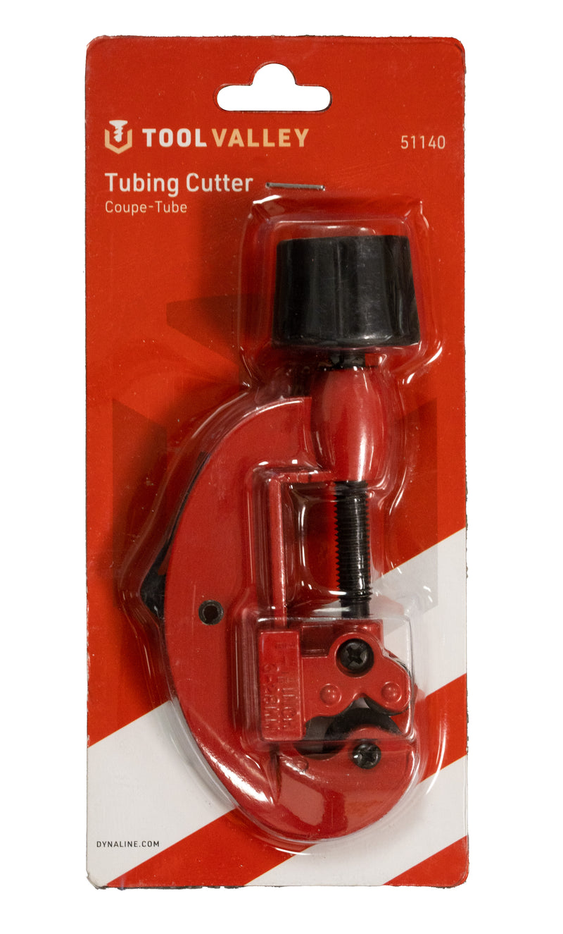 51140, Tubing Cutter - Large