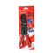 51150, Crimping Tool Kit