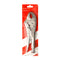 51159, Locking Pliers