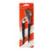 51160, Groove Joint Pliers