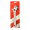 51161, Adjustable Wrench