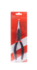 51163, 8" Long Nose Pliers