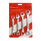 51165, SAE Combination Wrench Set