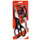 51244, Multi-Purpose Scissors