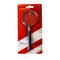 51265, HD Magnifying Glass