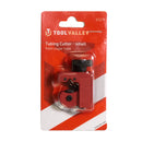 51270, Tubing Cutter - Small